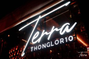 Terra Thong Lor 10