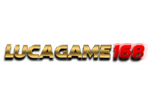 LUCAGAME168