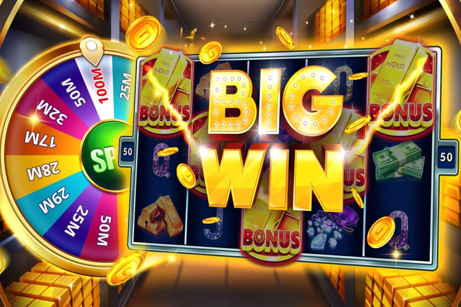 what-is-the-best-time-to-play-slot-online