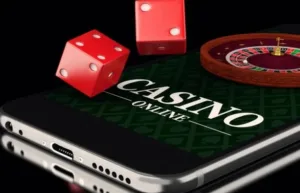 casino online