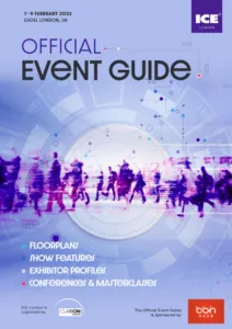 Event Guide