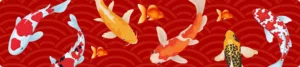 carp-koi-and-goldfish-chinese-lucky-charm-desktop-in-text