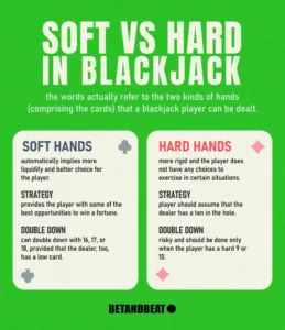 hard-vs-soft-cards-in-blackjack
