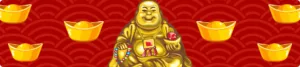 buddha-chinese-lucky-charm