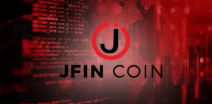 JFIN Coin