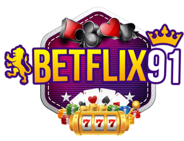 betflik91 เว็บค่ายม่วงสุดแนว