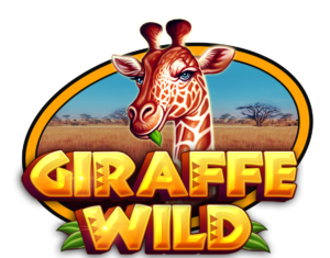 CT Interactive ยกระดับประสบการณ์การเล่นเกมกับ Giraffe Wild