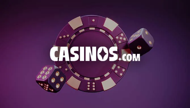 Gambling.com Group เปิดตัว Casinos.com