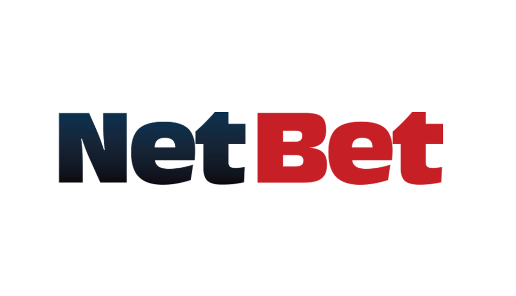 NetBet ประกาศความร่วมมือใหม่กับ SlotMatrix