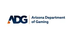 Arizona Department of Gaming ลั่นอยากขยายการเดิมพันกีฬาด้วยใบอนุญาตใหม่สามใบ