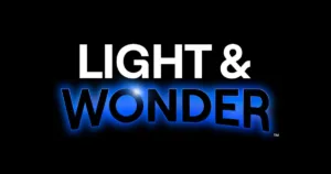 Light & Wonder กำไรในปีแรก หลังจากขาดทุนมานาน