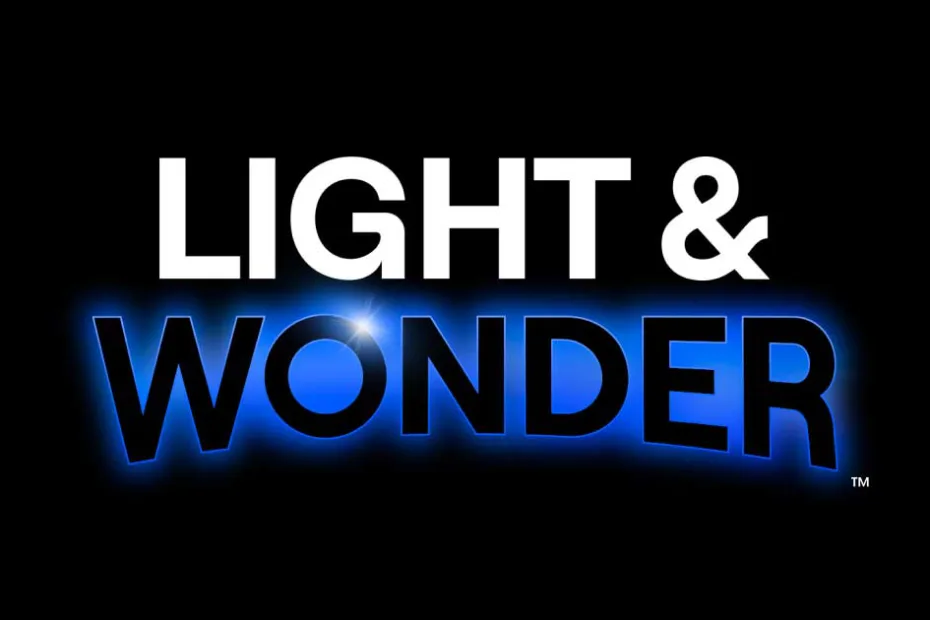 Light & Wonder กำไรในปีแรก หลังจากขาดทุนมานาน