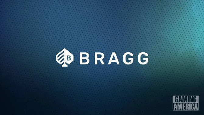 Bragg Gaming Group เปิดตลาดใหม่ในมิชิแกนผ่าน FanDuel