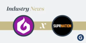 SuprNation ประกาศความร่วมมือกับ Gaming Corps