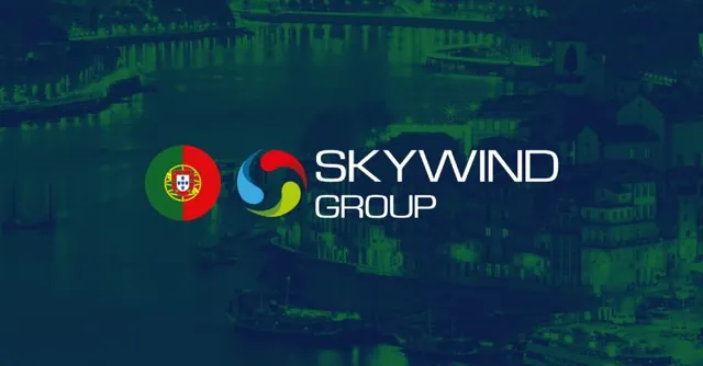 Skywind Group ประกาศความร่วมมือกับ First Look Games